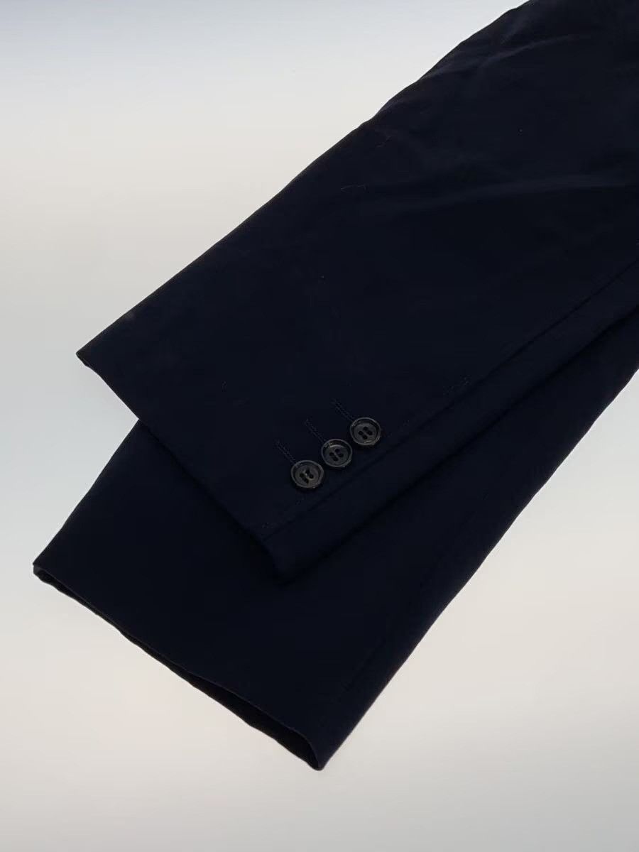 Comme des Garcons Homme Plus 1997 Wool Jacket Size US M / EU 48-50 / 2 - 4 Thumbnail