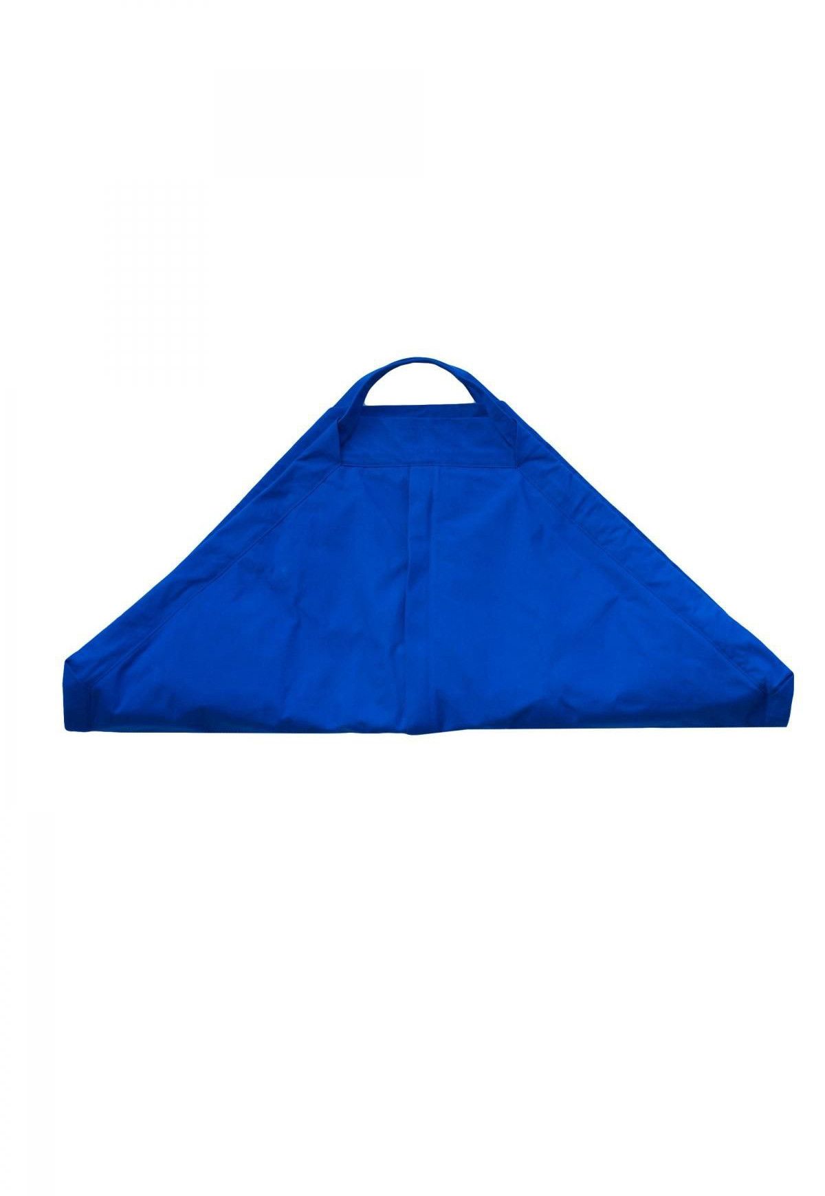 Comme des Garcons SS2020 CHACOLI for TOOGOOD THE PLUMBER BAG TG-04 Size ONE SIZE - 3 Thumbnail