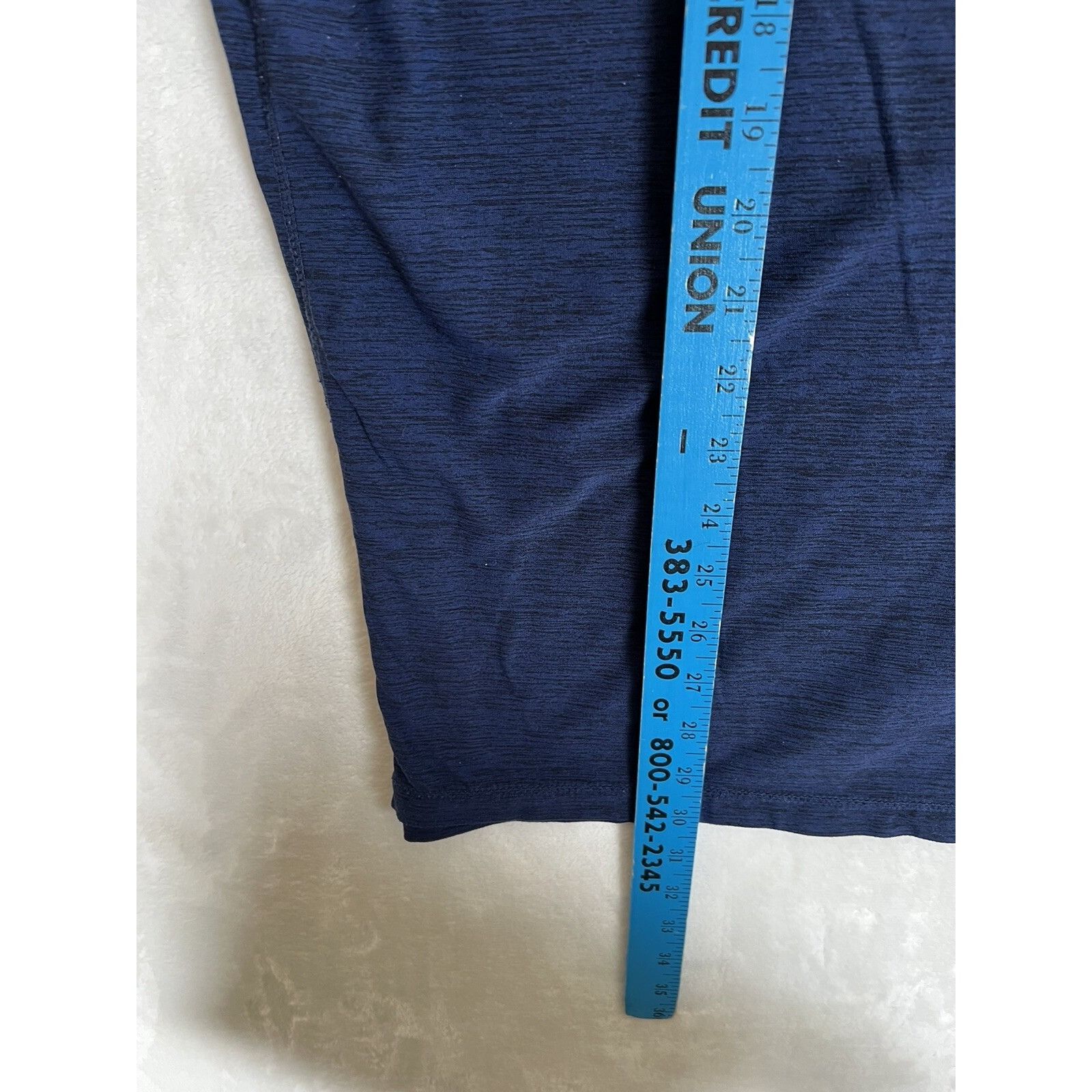 Other USA Olympic Team Tee Shirt Mens 2XL 2020 Tokyo Performance T Size US XXL / EU 58 / 5 - 5 Thumbnail