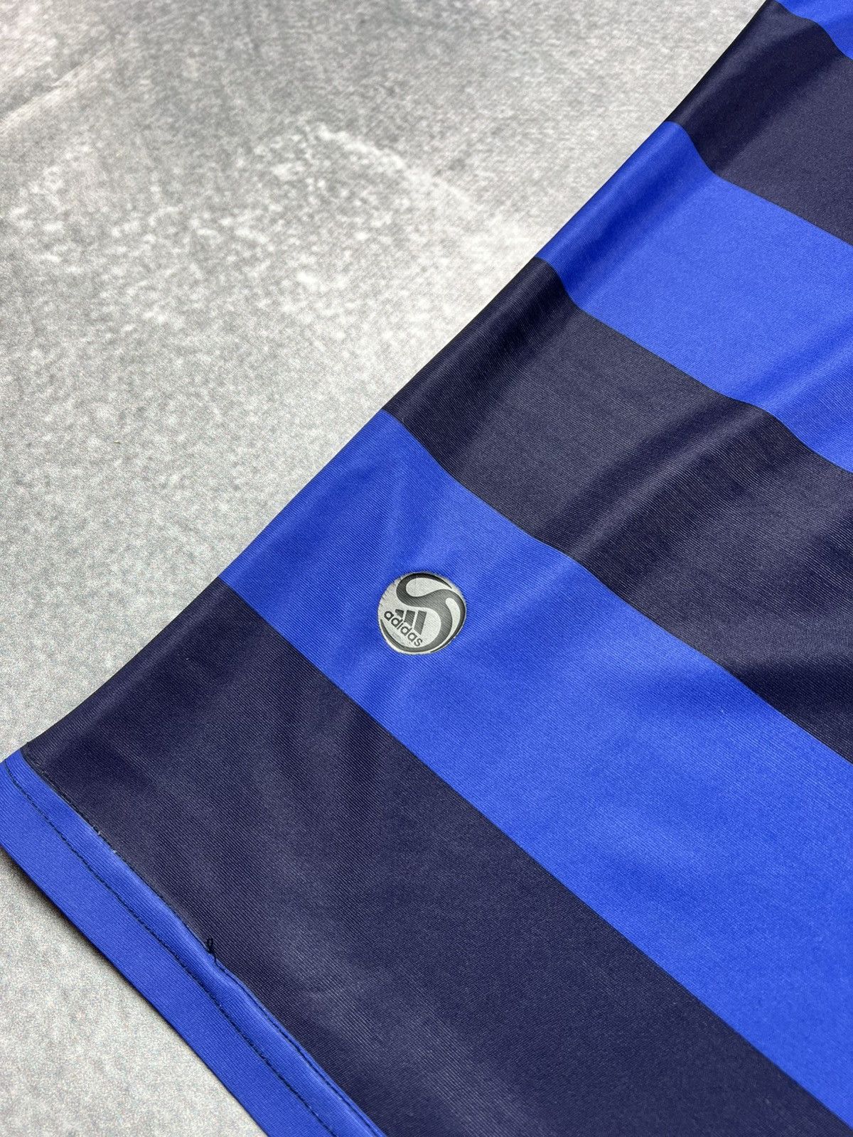 Adidas Adidas Chelsea F.C soccer jersey Size US S / EU 44-46 / 1 - 4 Thumbnail