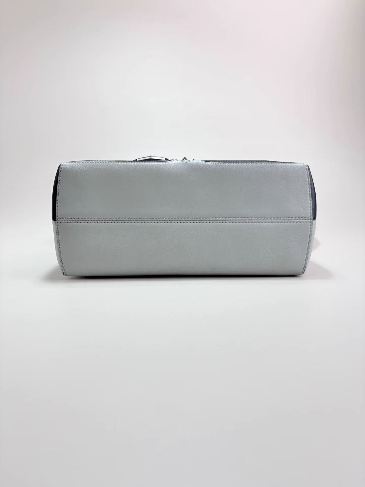 Fendi FENDI BY THE WAY Monster Crossbody Bag K1 Size ONE SIZE - 4 Thumbnail