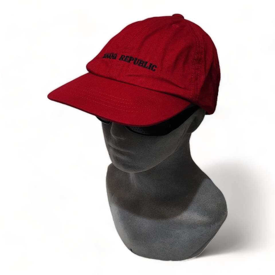 Banana Republic × Vintage Banana republic hat Size ONE SIZE - 7 Thumbnail