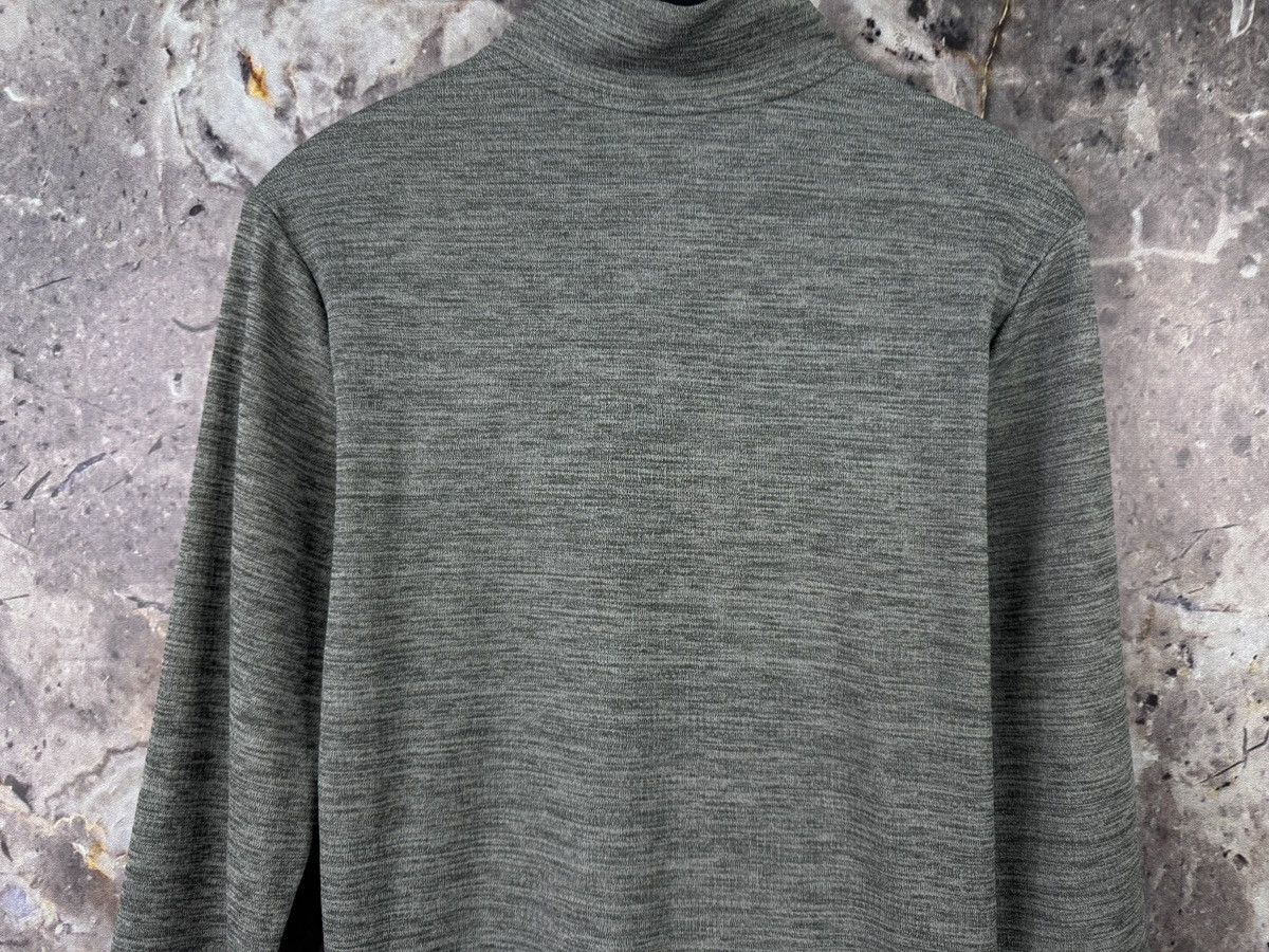Nike Men’s Nike Running Dri-Fit Long Sleeve Shirt Sportswear Size US S / EU 44-46 / 1 - 13 Thumbnail