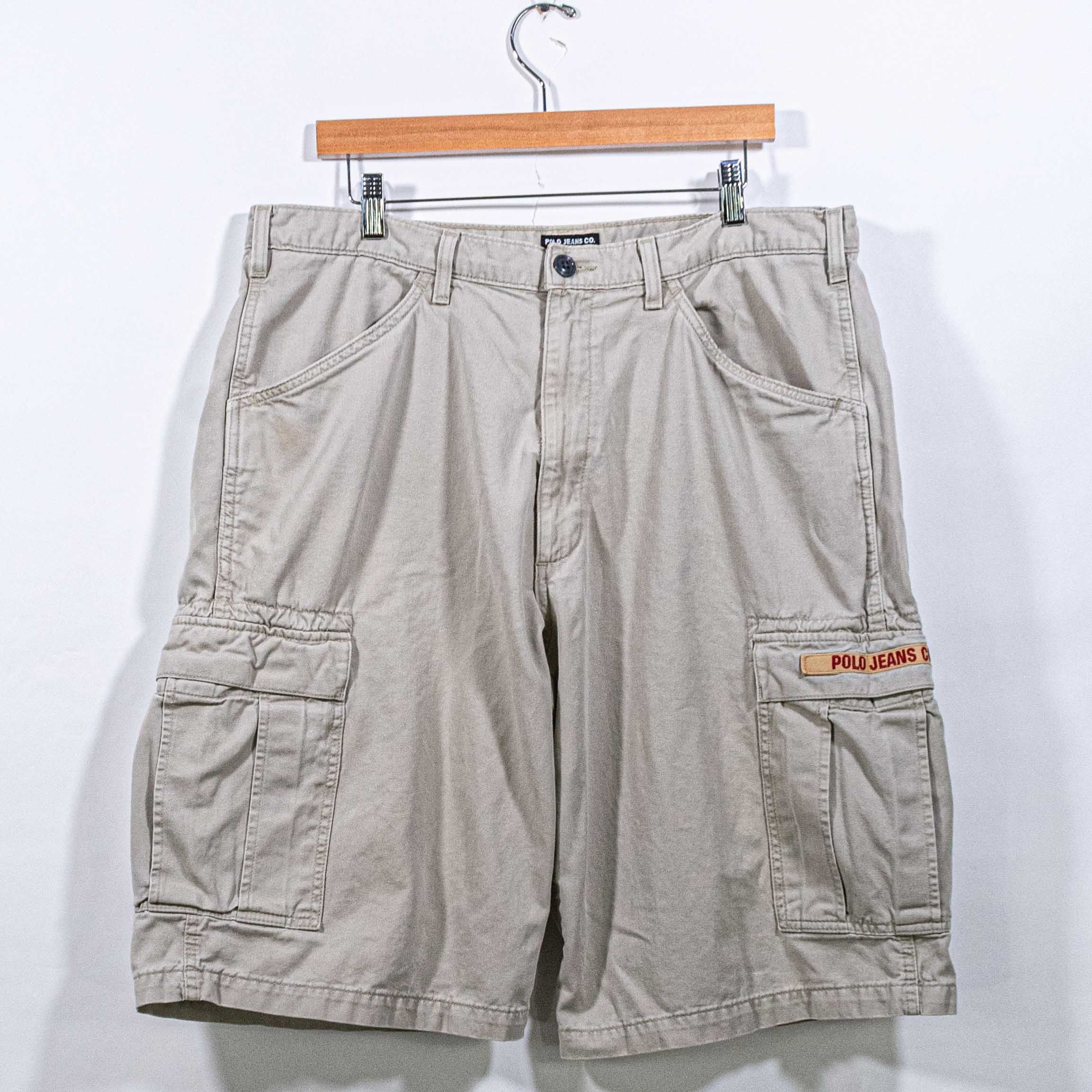 Adidas × Vintage Vintage 80s Adidas Glanz Sport Shorts Soft