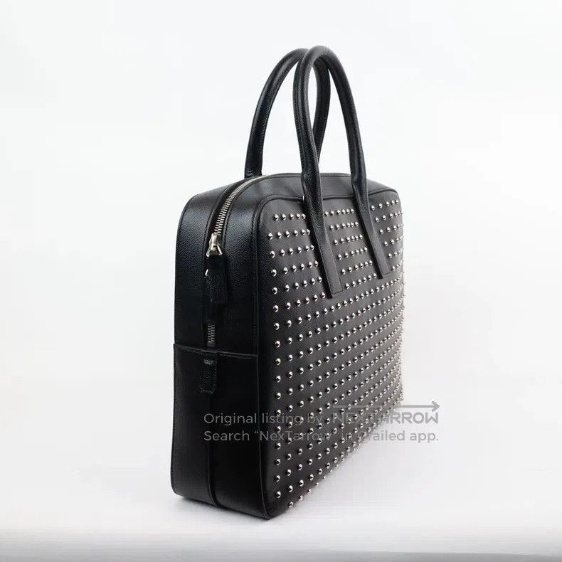 Saint Laurent Paris #REF! Size ONE SIZE - 2 Thumbnail