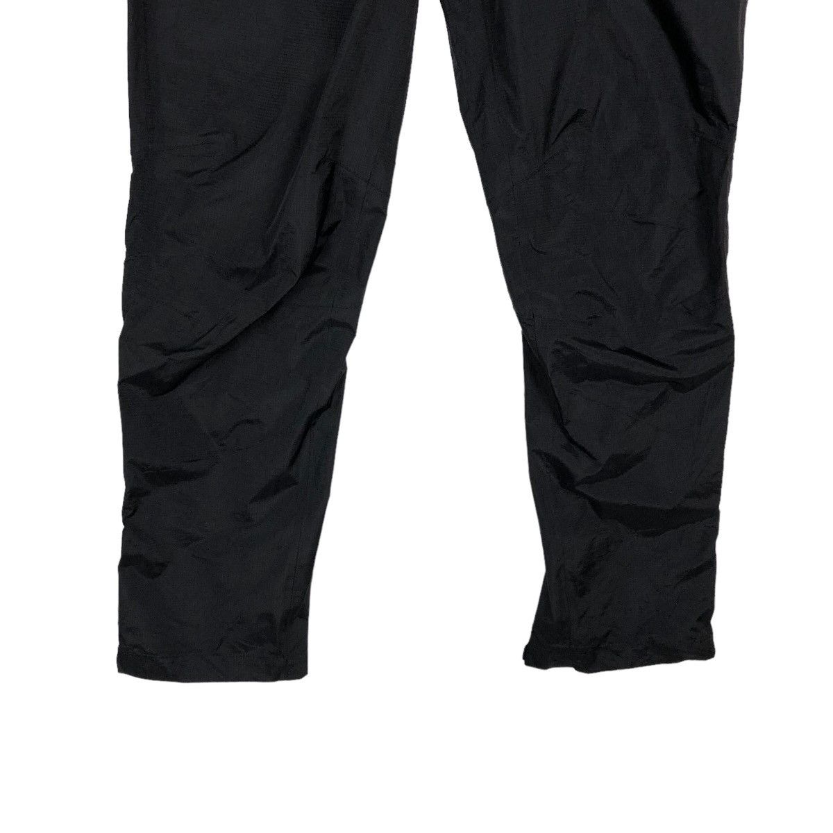Patagonia 🔥VINTAGE SWEATPANTS PATAGONIA Size US 26 / EU 42 - 3 Thumbnail