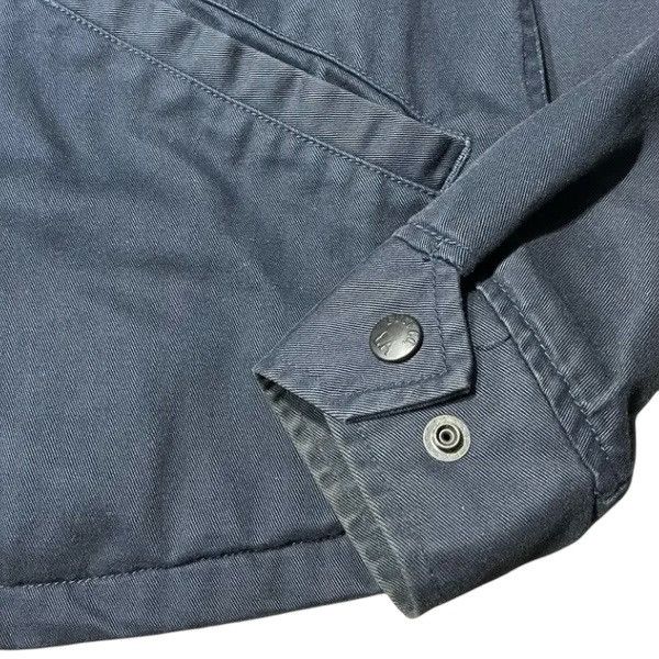 FUCT FUCT SSDD Pit Crew Work Jacket Size US S / EU 44-46 / 1 - 4 Thumbnail