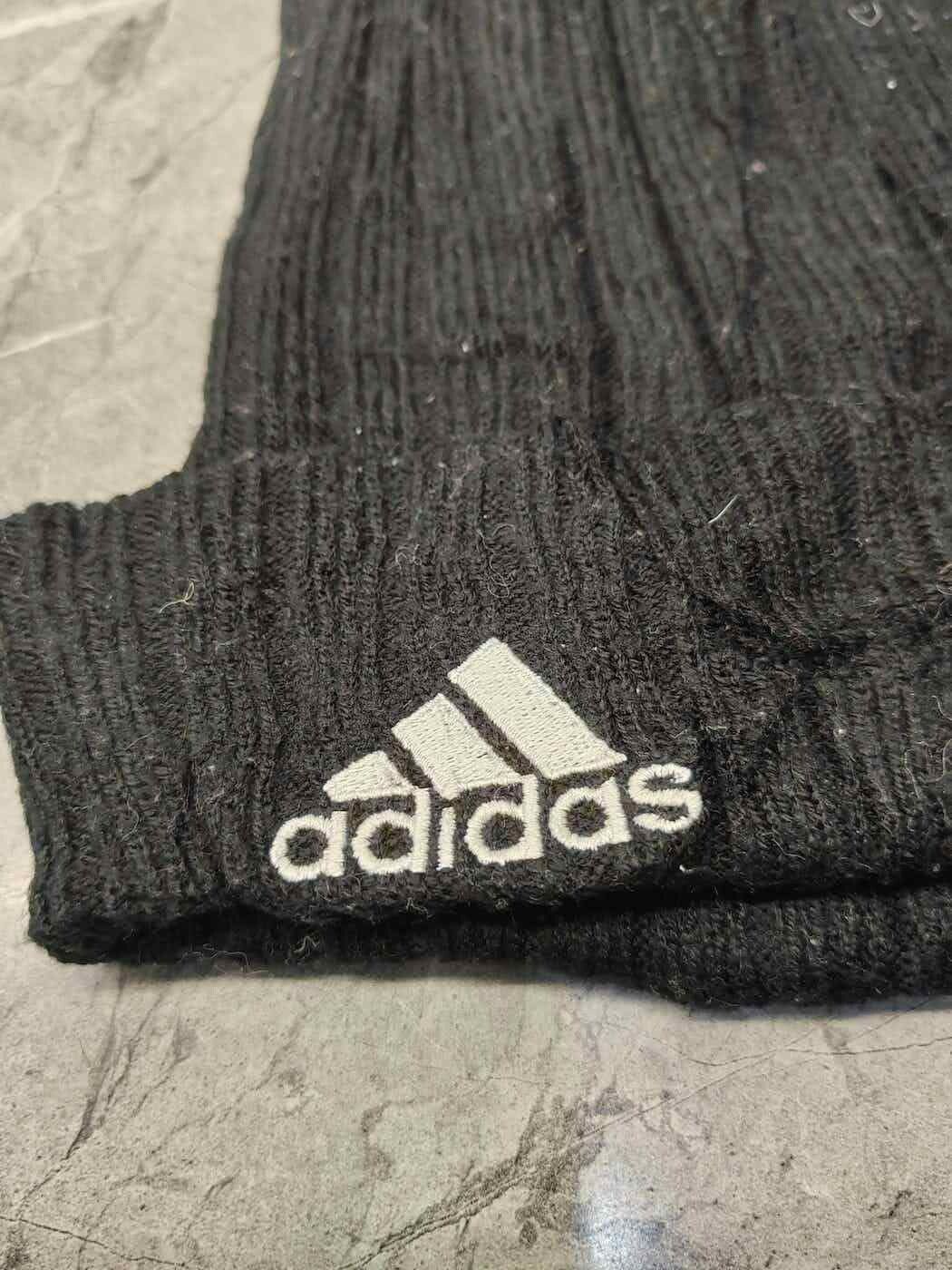 Vintage Vintage AC Milan Beanie Size ONE SIZE - 6 Thumbnail