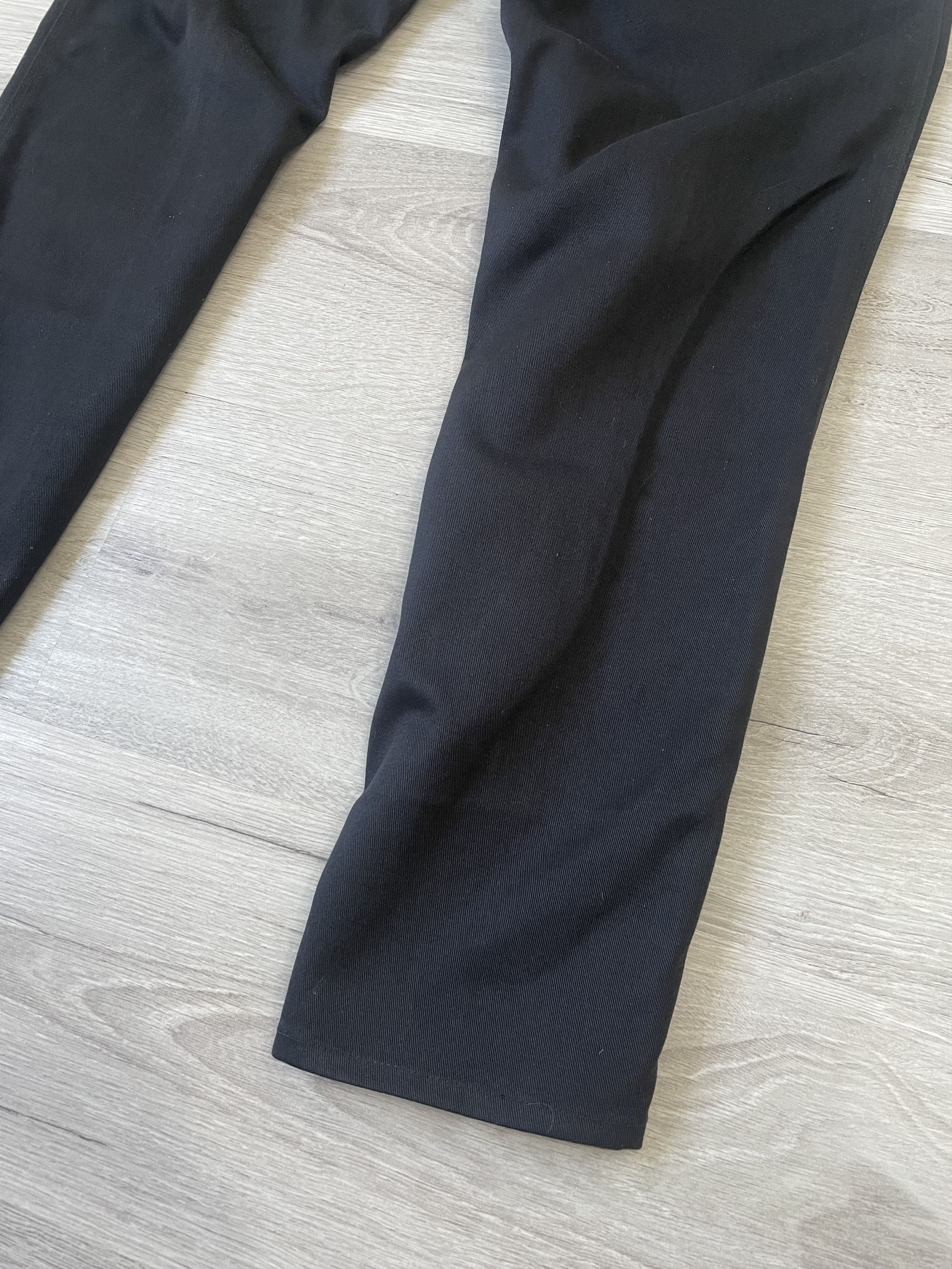 Carhartt × Vintage VINTAGE MENS CASUAL RARE CARHARTT PANTS Size US 32 / EU 48 - 6 Thumbnail