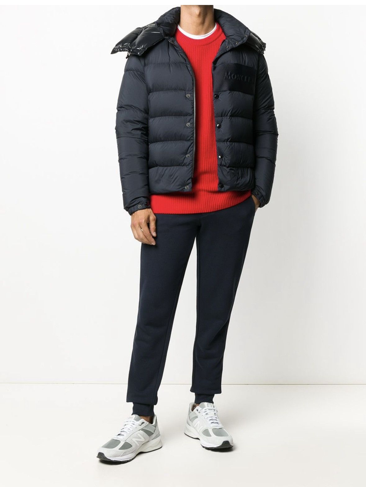 Aubrac moncler online