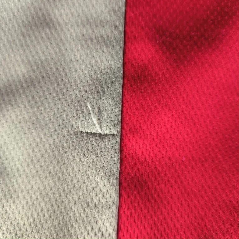 Adidas Benfica Adidas cycling jersey shirt size 6 Size US S / EU 44-46 / 1 - 5 Thumbnail