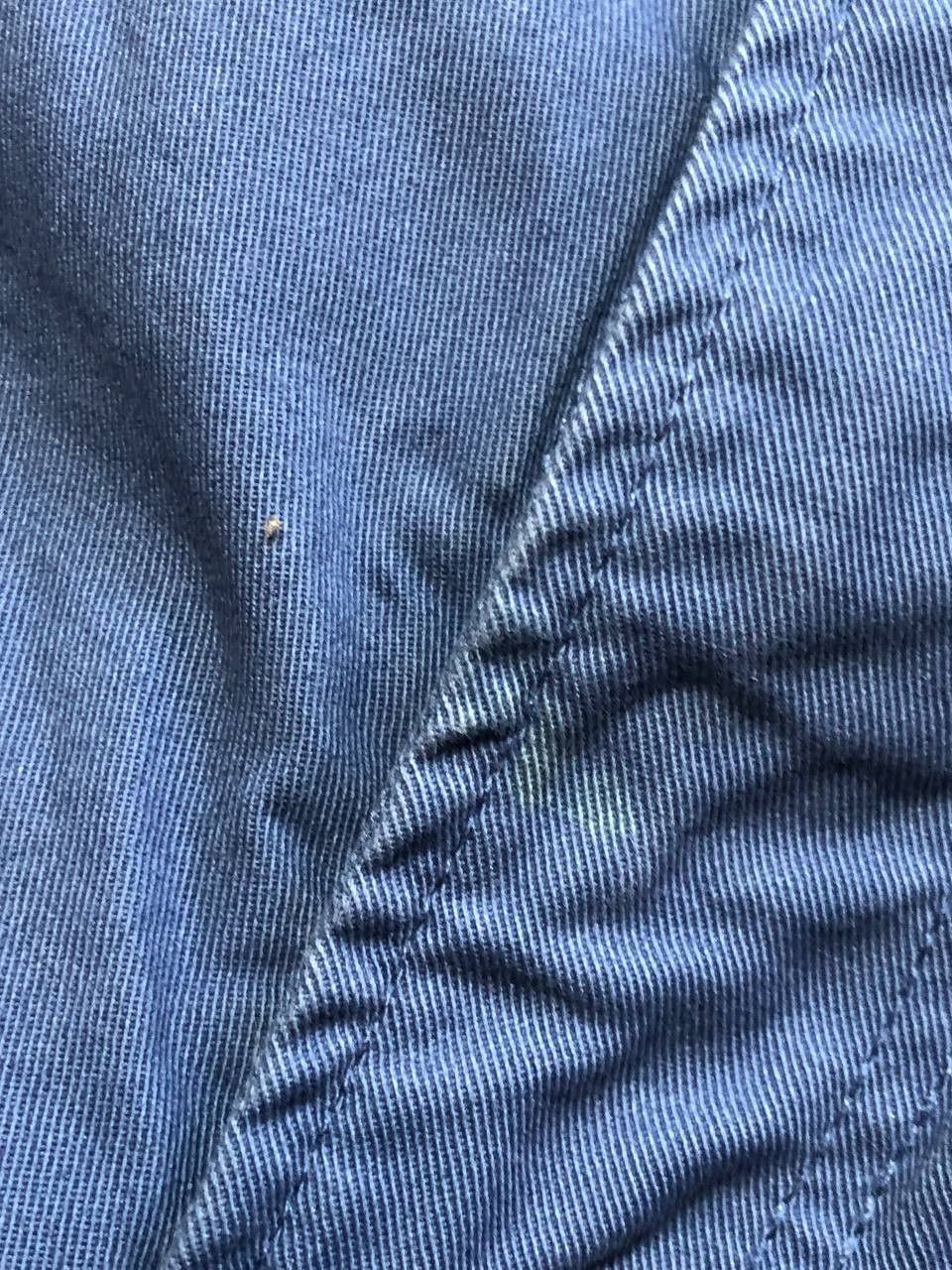 Polo Ralph Lauren Polo Ralph Lauren Jeans Size US 32 / EU 48 - 14 Thumbnail