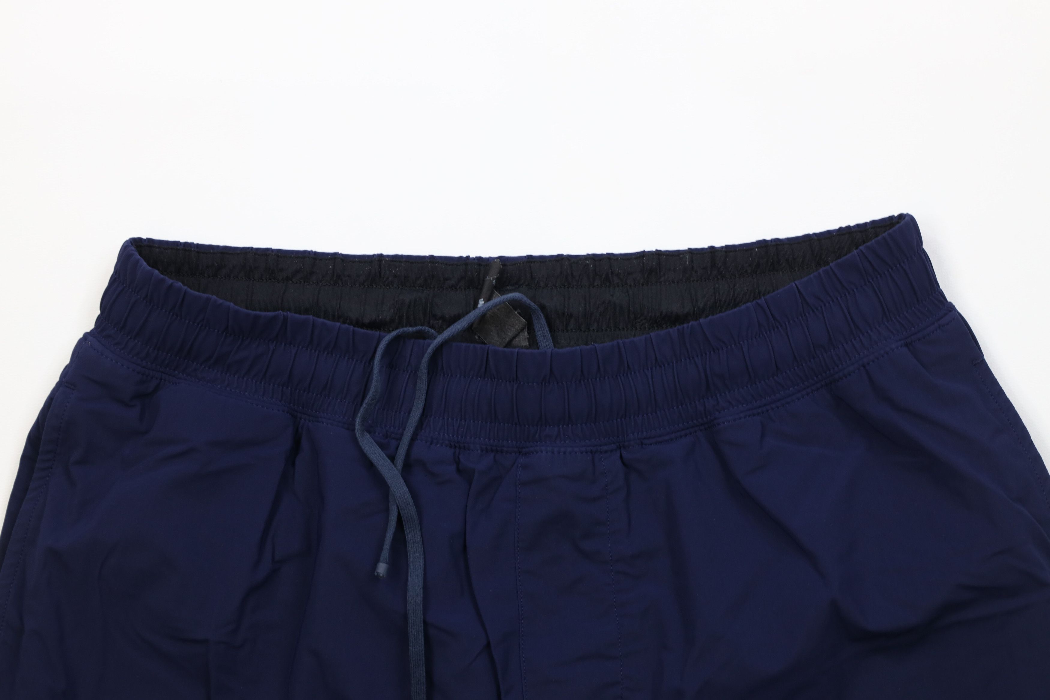 Rhone Rhone Lined Pursuit Running Jogging Yoga Gym Training Shorts Size US 32 / EU 48 - 2 Thumbnail