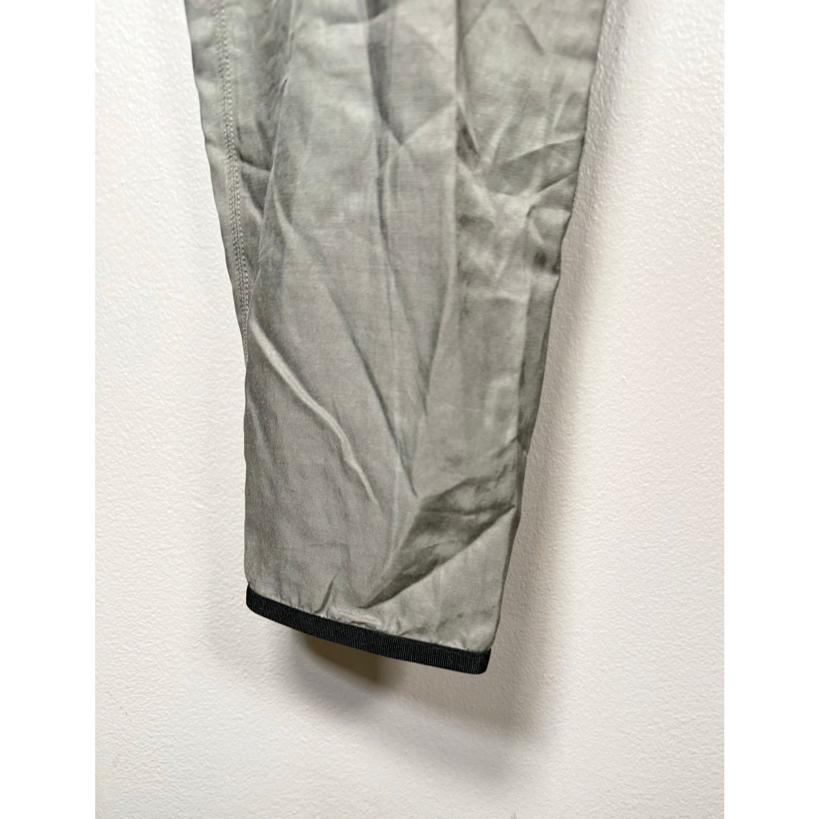 Kith Kith Slit Knee Jogger Pants size M Size 28" / US 6 / IT 42 - 6 Thumbnail