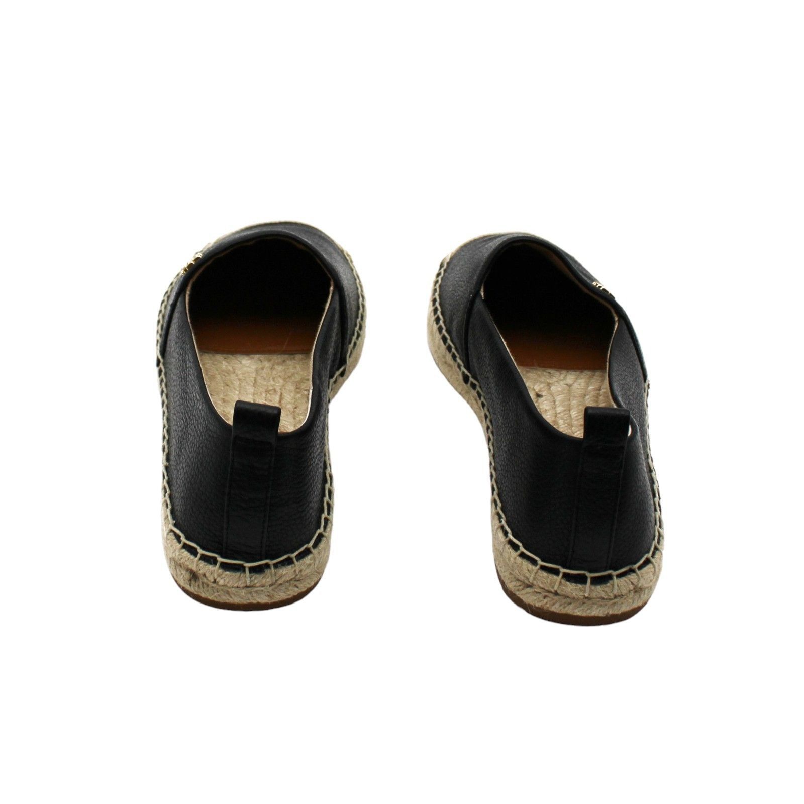 LAUREN Ralph Lauren Cameryn Espadrille
