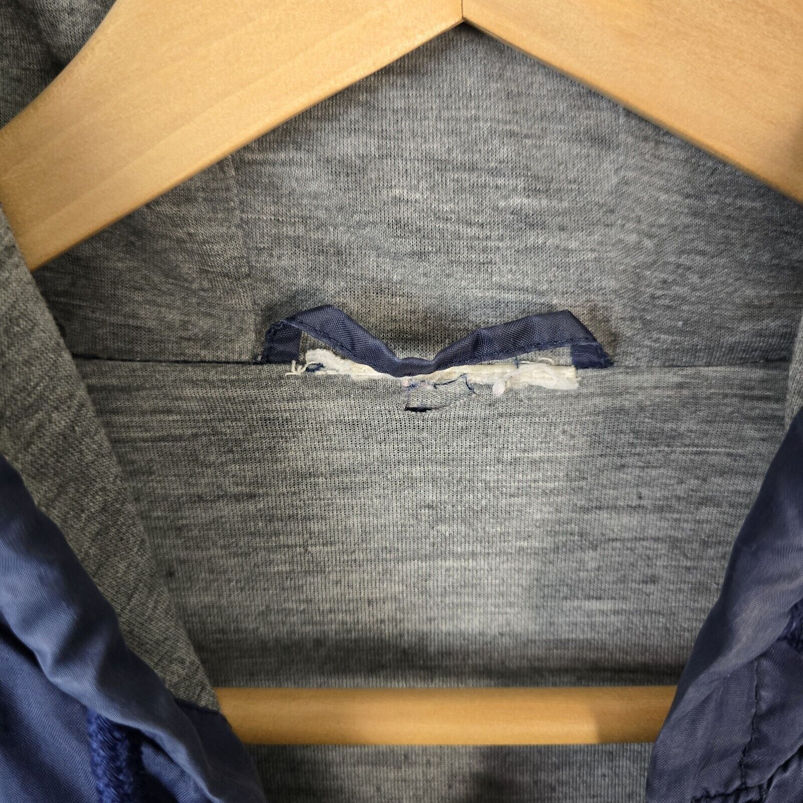 Adidas Vintage Walt Disney Studio Operations Adidas Jacket Size XL Size US XL / EU 56 / 4 - 6 Thumbnail