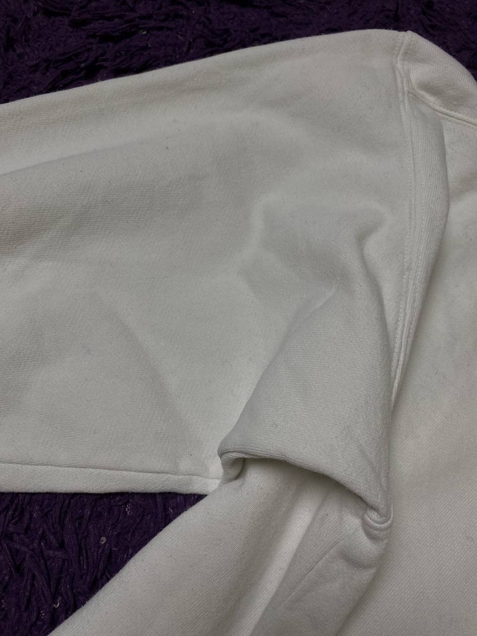 Nike NIKE SWEATER Size US M / EU 48-50 / 2 - 10 Thumbnail