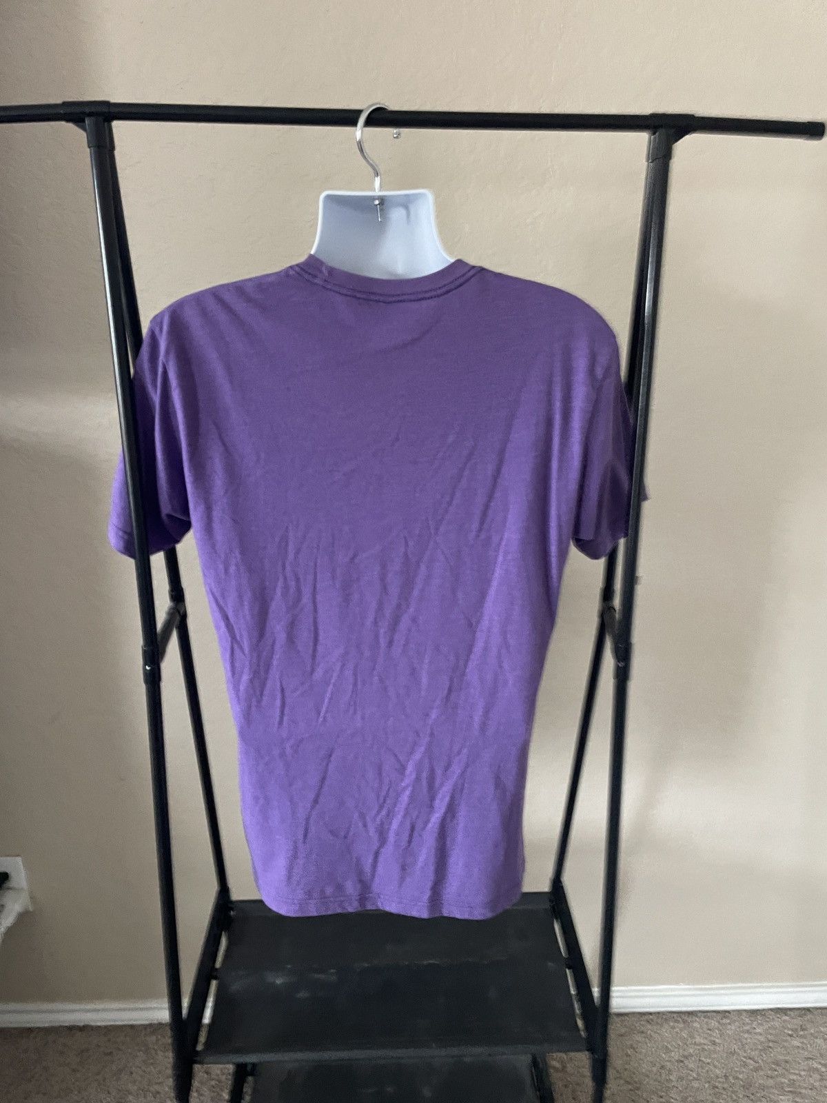 Prince Prince on Horse With Guitar tee Size US L / EU 52-54 / 3 - 5 Thumbnail