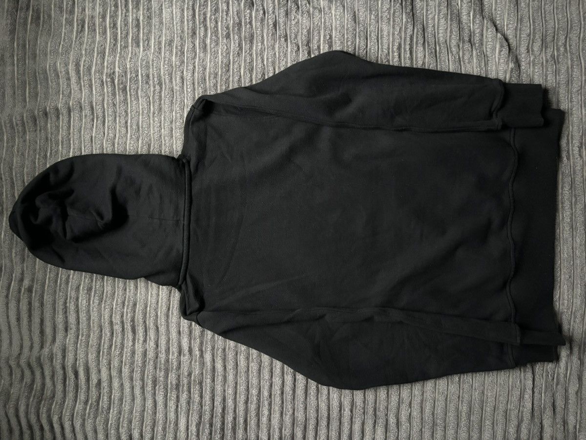 1017 ALYX 9SM 1017 Alyx 9sm Pullover Hoodie Size US S / EU 44-46 / 1 - 2 Thumbnail