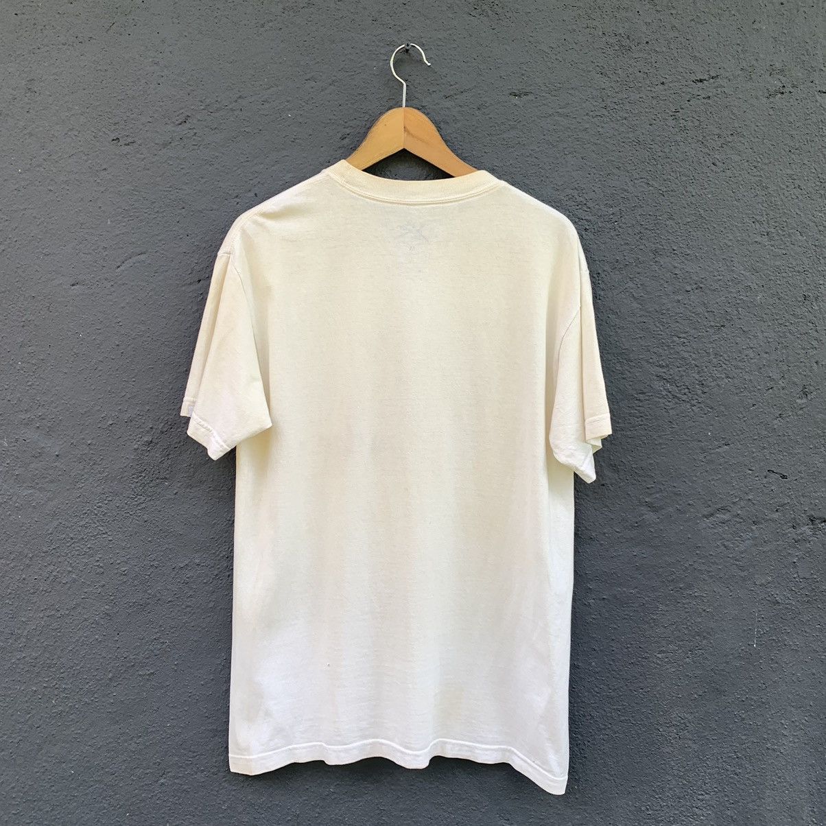 Other Young&Reckless Movie Tee Size US M / EU 48-50 / 2 - 3 Thumbnail