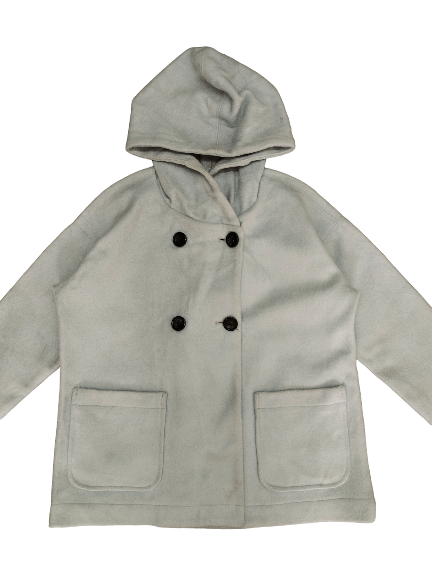 Junko Shimada Part 2 By Junko Shimada Wool Jacket Size M / US 6-8 / IT 42-44 - 1 Thumbnail
