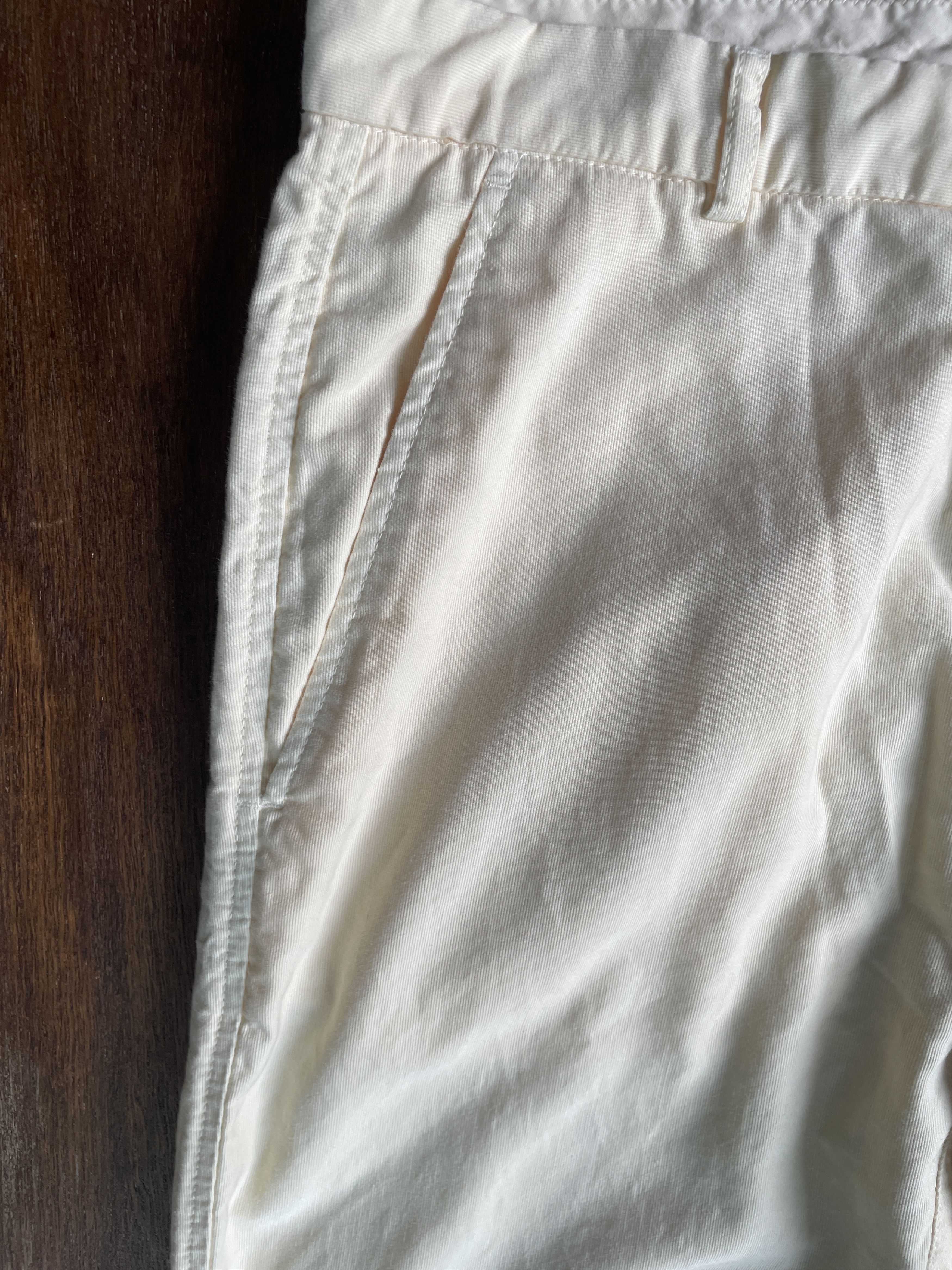 C.P. Company C.P.Company Vintage Pant Size US 30 / EU 46 - 3 Thumbnail