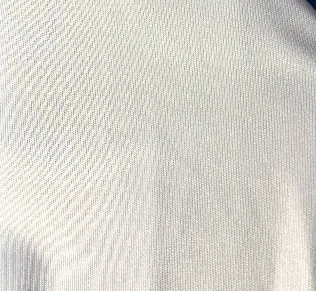 Kappa Napoli 2019 2020 Kappa Home football shirt Jersey Soccer Size US XS / EU 42 / 0 - 4 Thumbnail