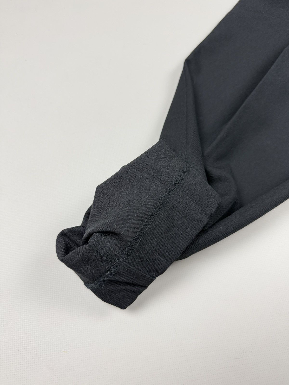Jean Paul Gaultier Jean Paul Gaultier Lindex Ladies Dress Pants Trousers Size 28" / US 6 / IT 42 - 11 Thumbnail