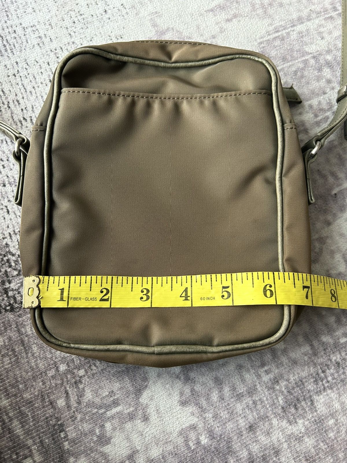agnes b. Agnes.B Adjustable Sling Bag Size ONE SIZE - 15 Thumbnail