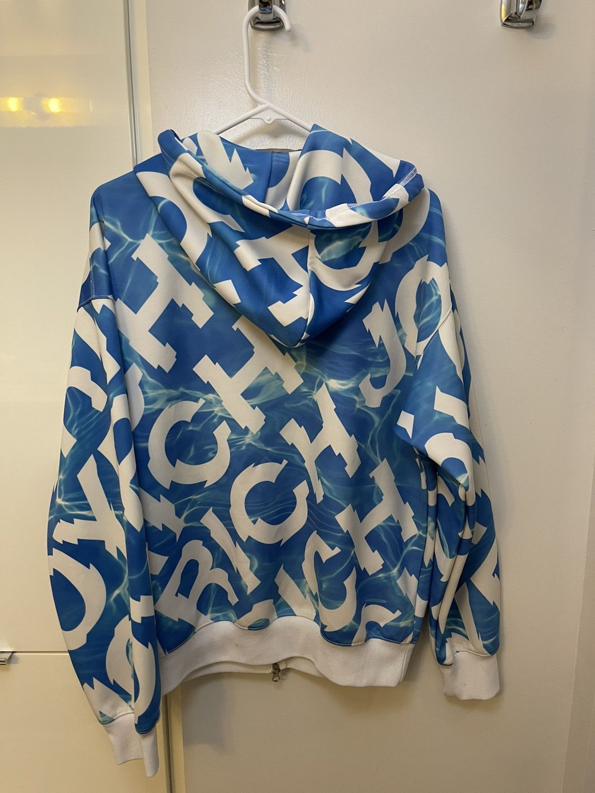 Joyrich Joyrich rich jacket Size US L / EU 52-54 / 3 - 2 Thumbnail
