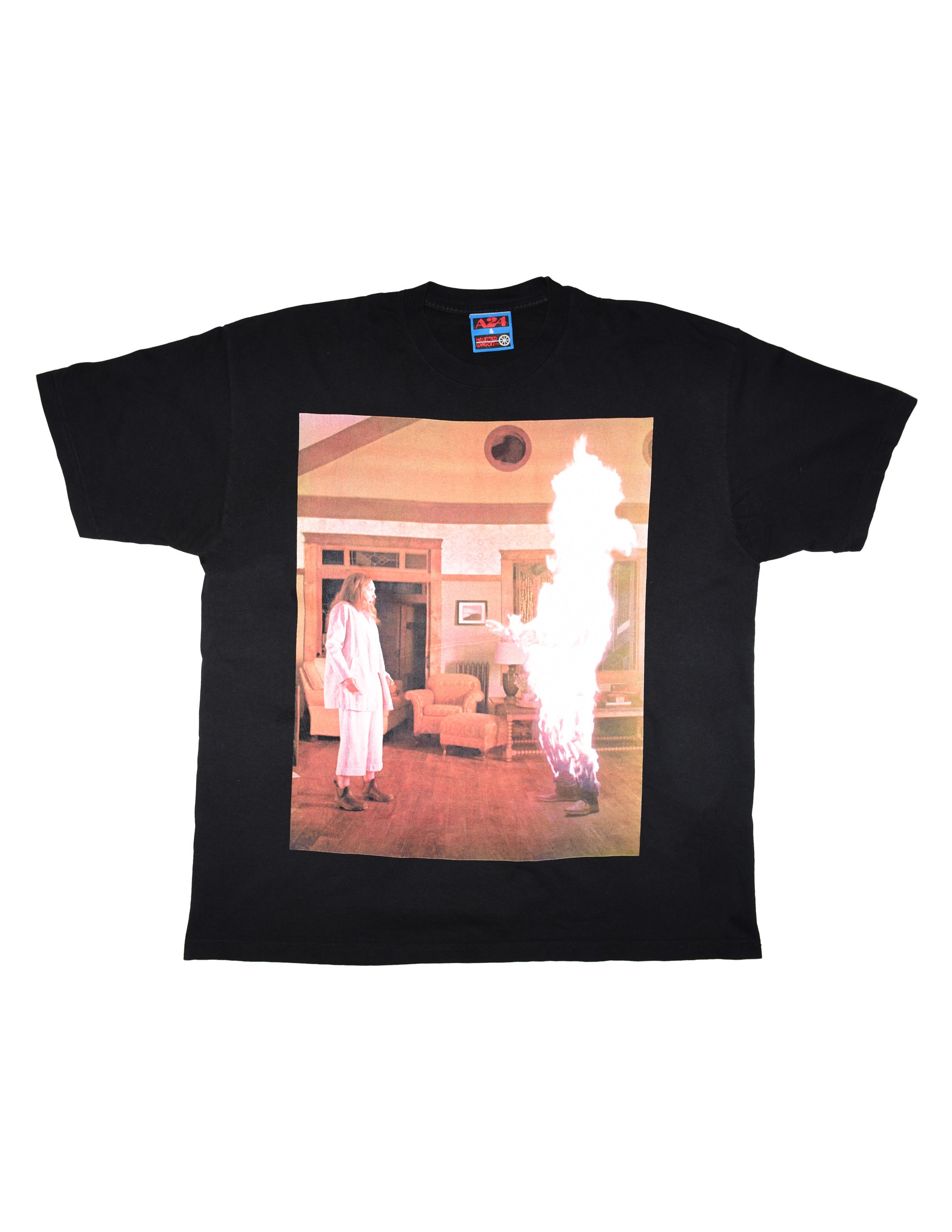 Hereditary Shirt Online Ceramics | Grailed
