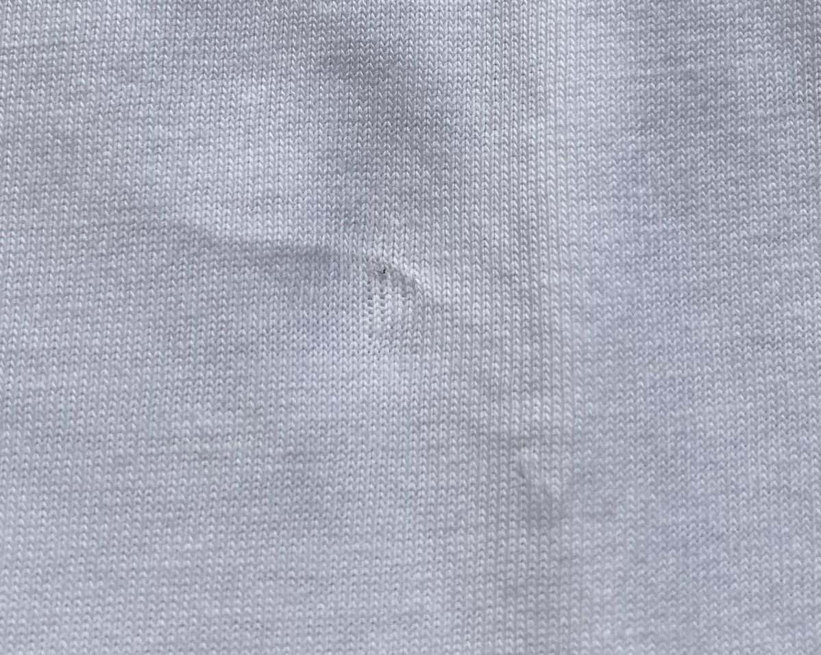 Paper Planes Rare Paper Planes Rebirth Photo Real Artwork T-shirt Mens L Size US L / EU 52-54 / 3 - 9 Thumbnail