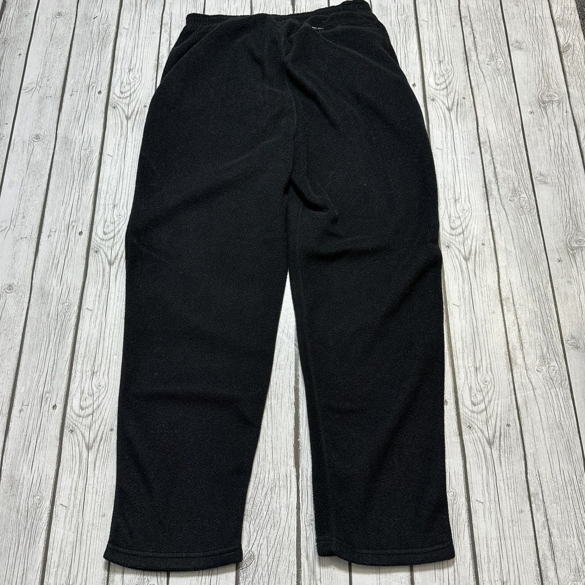 J.Crew Vintage J.Crew Sport fleece sweatpants Size US 34 / EU 50 - 2 Thumbnail