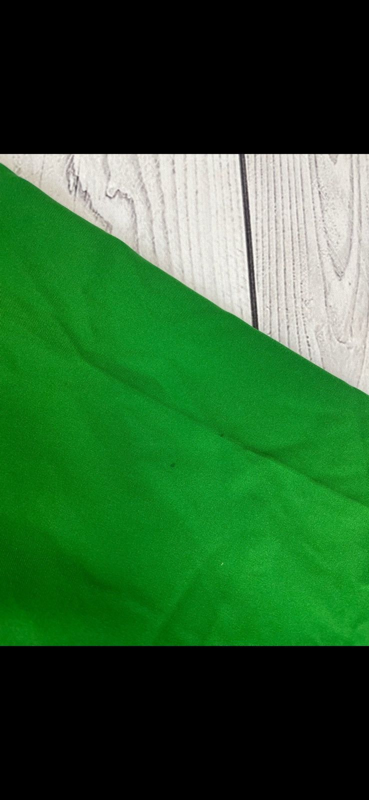 Nike Vintage nike celtic soccer jersey size L green Size US L / EU 52-54 / 3 - 7 Thumbnail