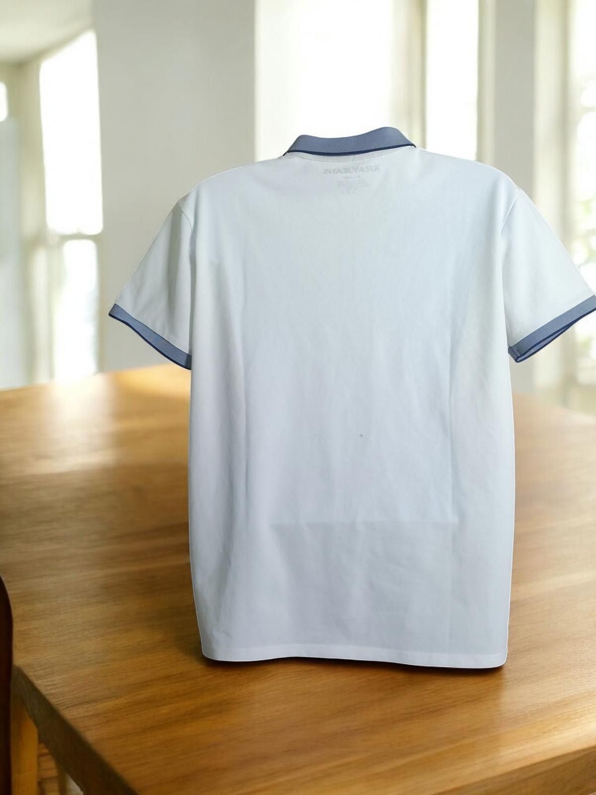 Other Men's Polo Shirt Size XL Size US XL / EU 56 / 4 - 3 Thumbnail