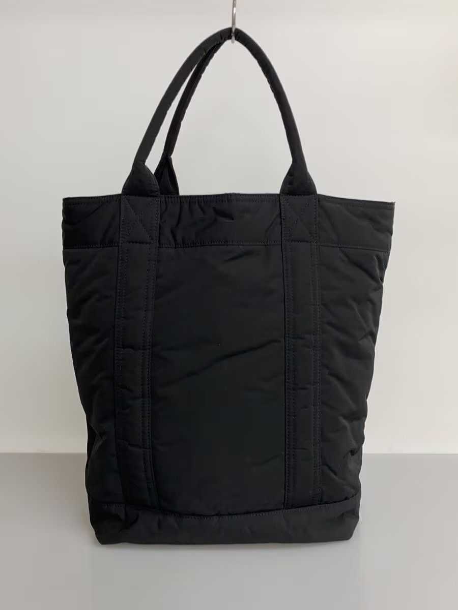 Yohji Yamamoto yohji yamamoto POUR HOMME Y's polyester/tote bag Size ONE SIZE - 3 Thumbnail