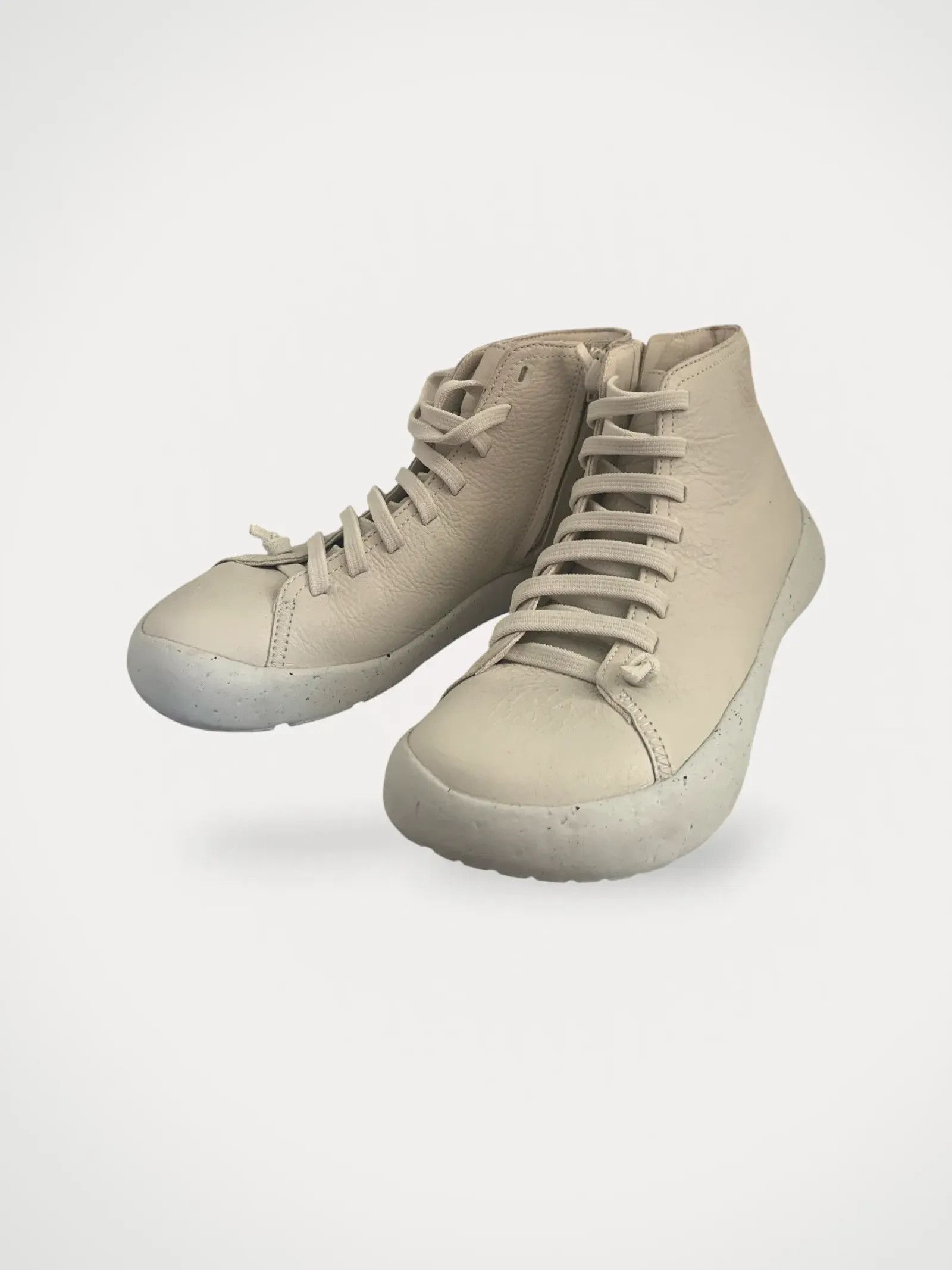 Camper Camper Camper Sneakers Size US 13 / EU 46 - 1 Thumbnail