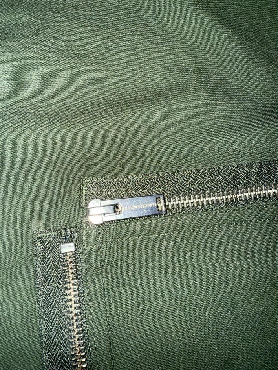 GU × Undercover Gu x Undercover Size US 27 - 6 Thumbnail