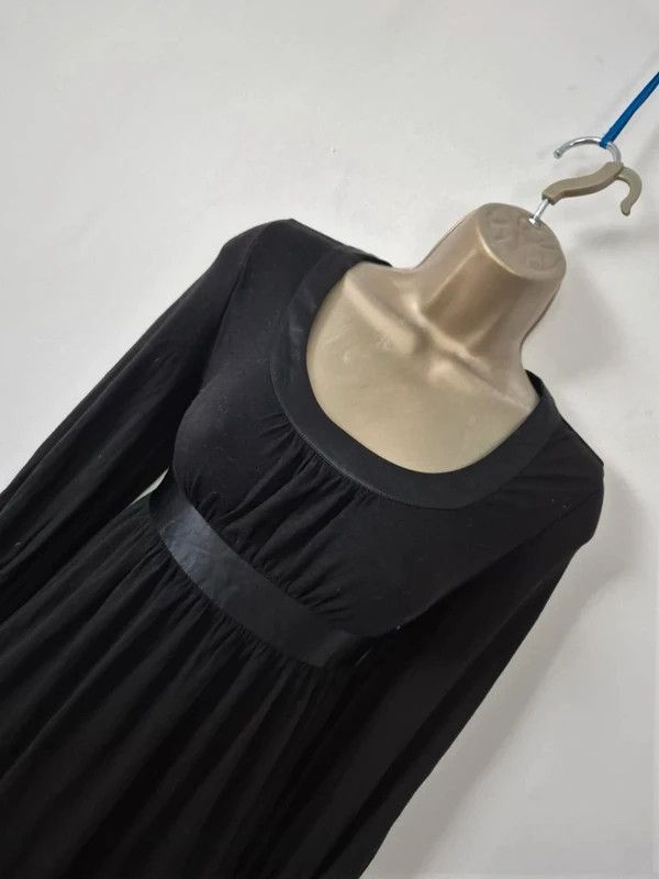 Victoria's Secret Vintage babydoll dress Size S / US 4 / IT 40 - 2 Thumbnail