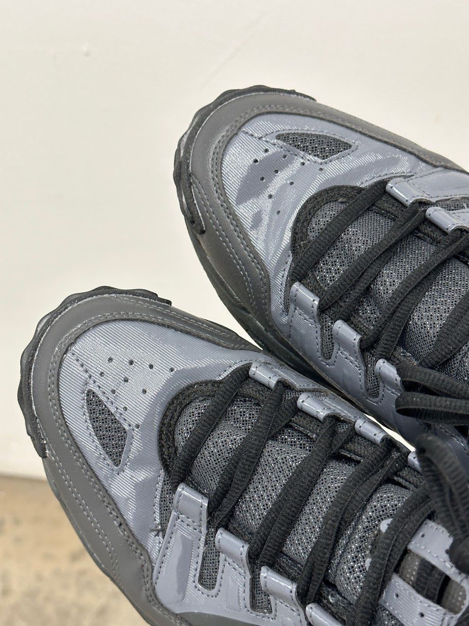 Asics × Kiko Kostadinov Asics, KIKO KOSTADINOV. Gel-Nandi Hi. Size US 12. Size US 12 / EU 45 - 9 Thumbnail