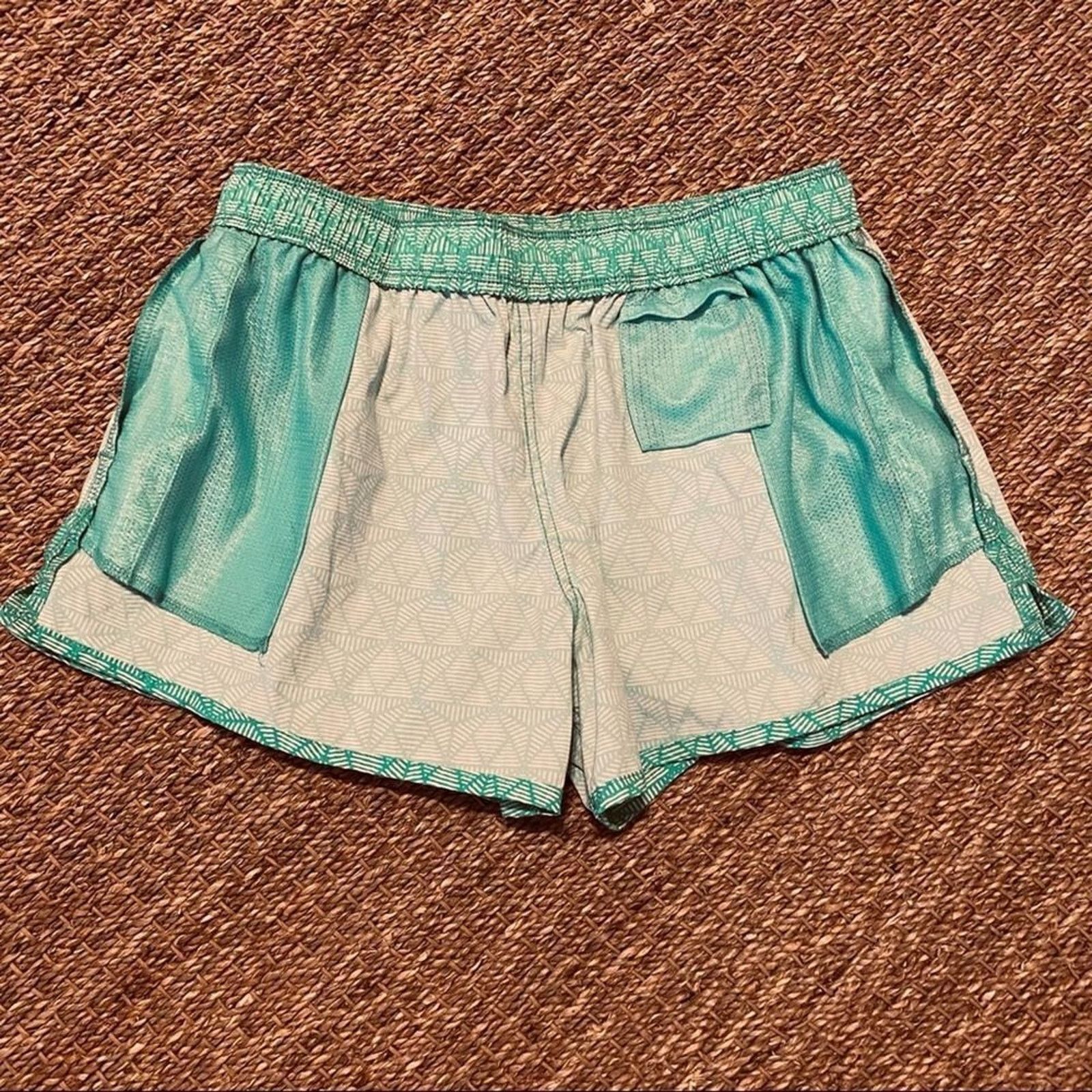 Other Lauren James Shorts, Size M Size 28" / US 6 / IT 42 - 5 Thumbnail