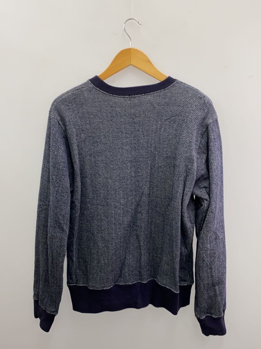 Hysteric Glamour Hysteric Ladyland Academy Sweatshirt Size US S / EU 44-46 / 1 - 2 Thumbnail