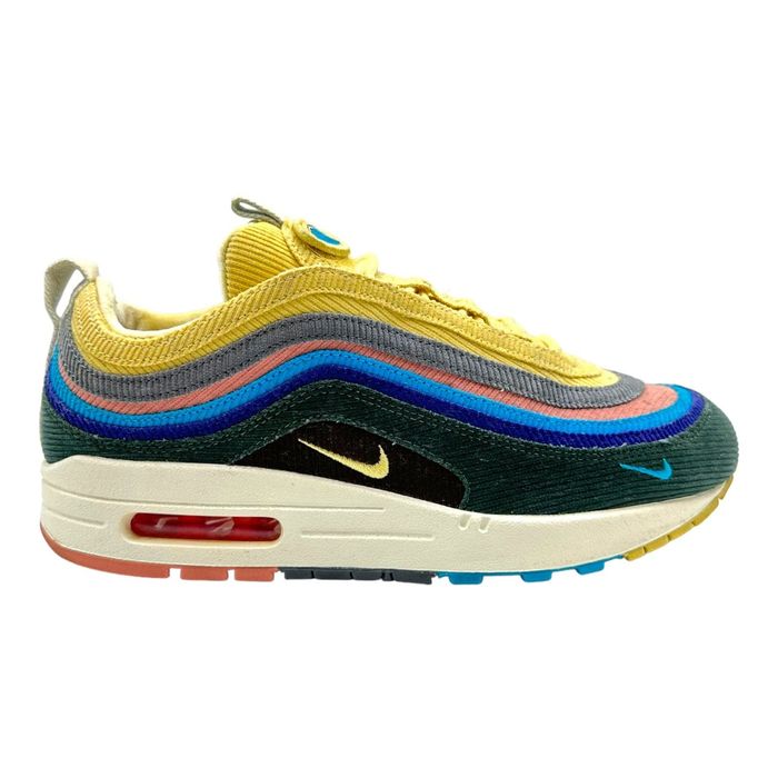 Grailed sean outlet wotherspoon