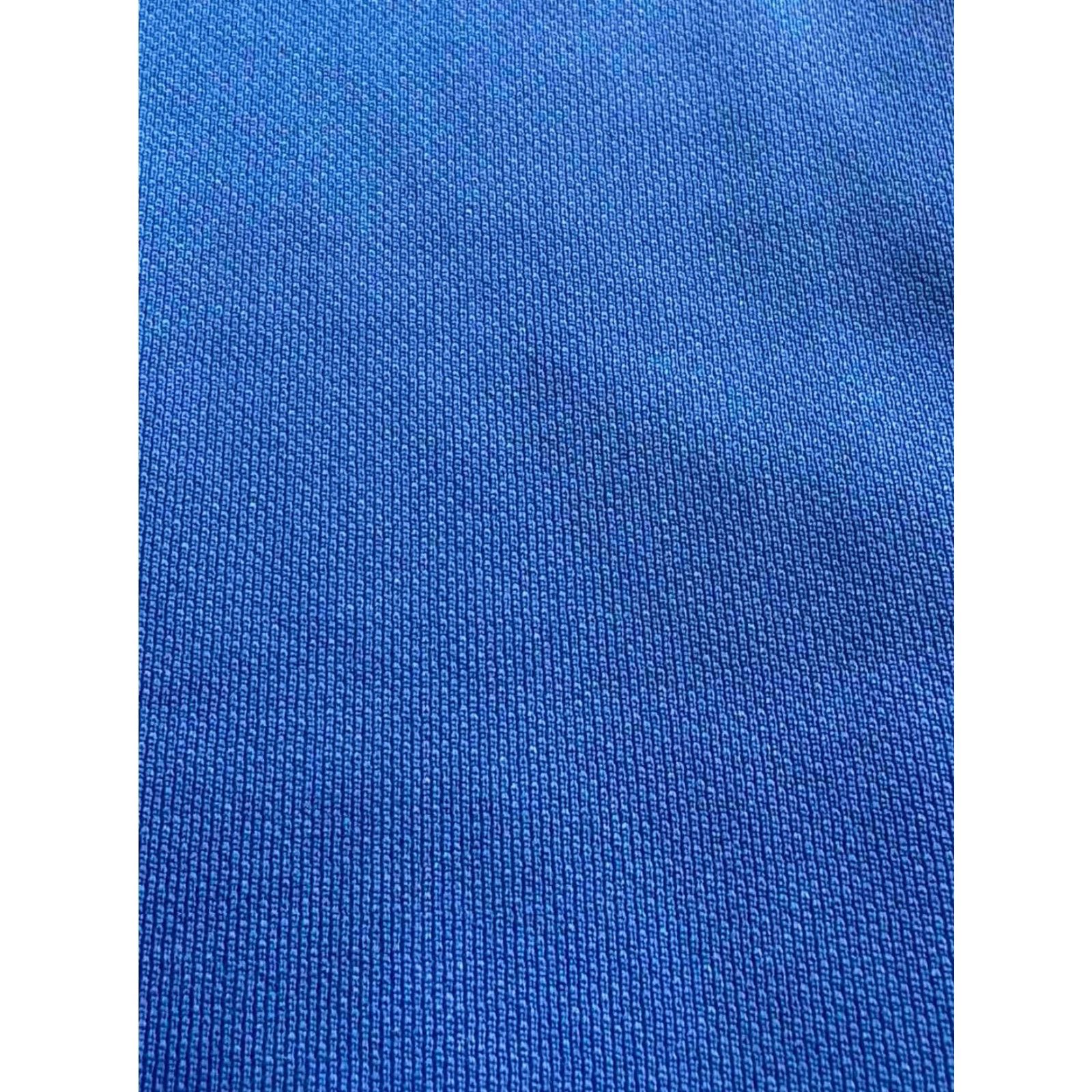 Nike NIKE Dri-FIT Park Original 2019 MEN Football Soccer Training Shirt Jersey M Blue Nike Dri-FIT Park 2019 Mens Shirt Soccer Training Jersey Medium Blue Size US M / EU 48-50 / 2 - 7 Thumbnail
