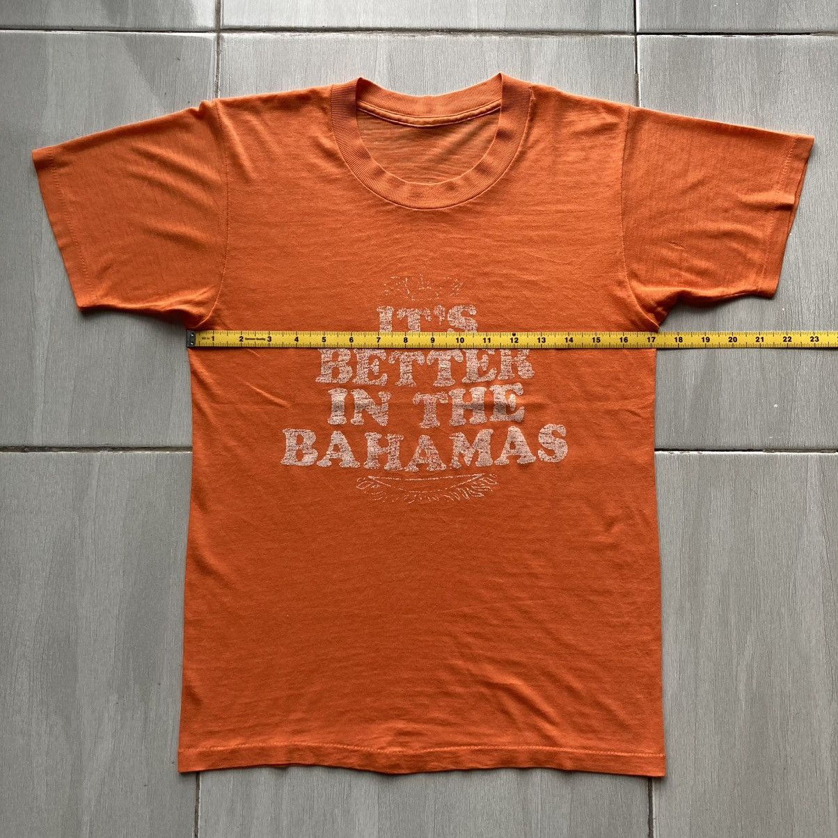 Japanese Brand × Vintage Vintage 80s Size US S / EU 44-46 / 1 - 15 Thumbnail