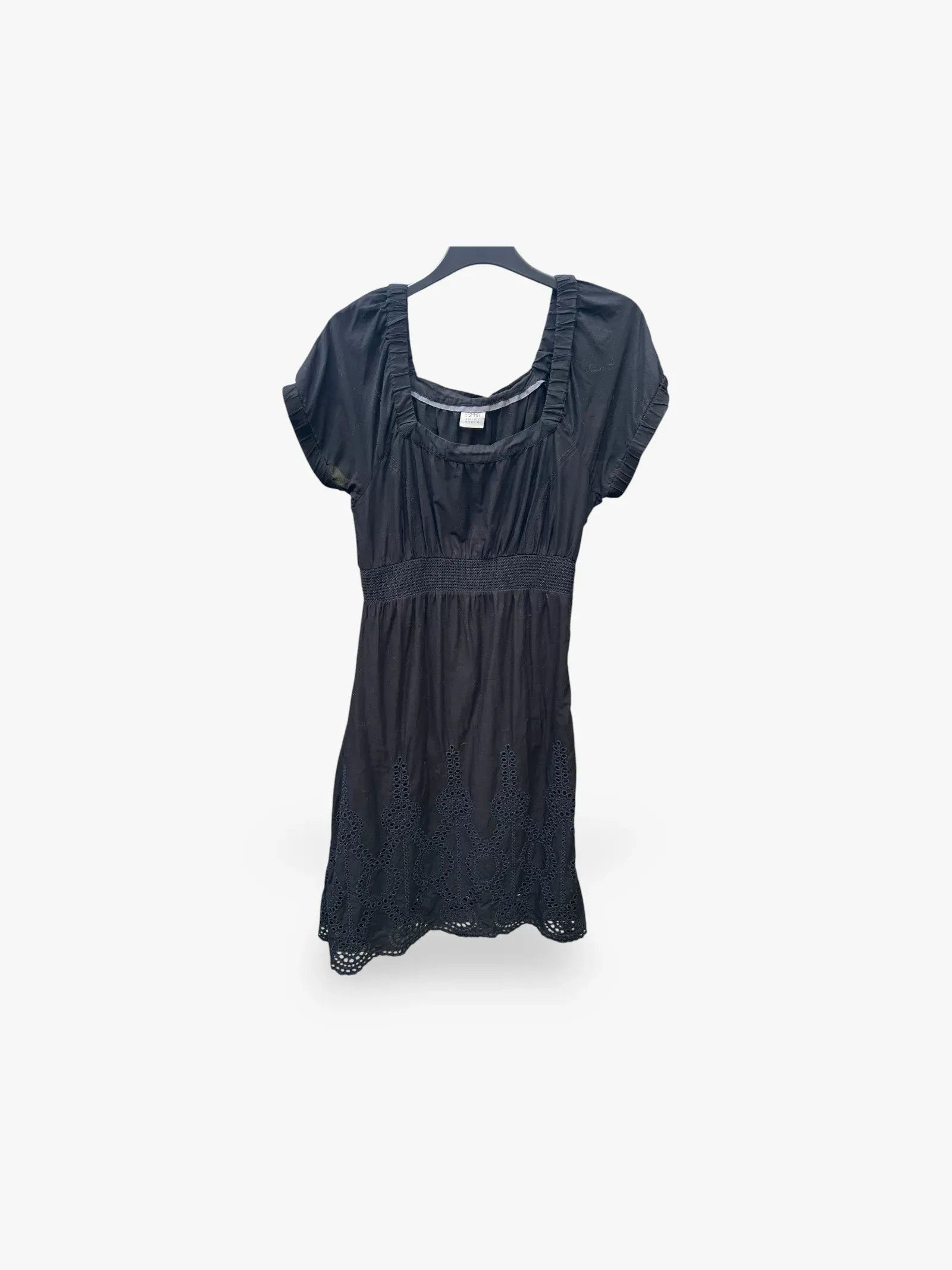 Esprit Esprit Dress Size S / US 4 / IT 40 - 1 Thumbnail