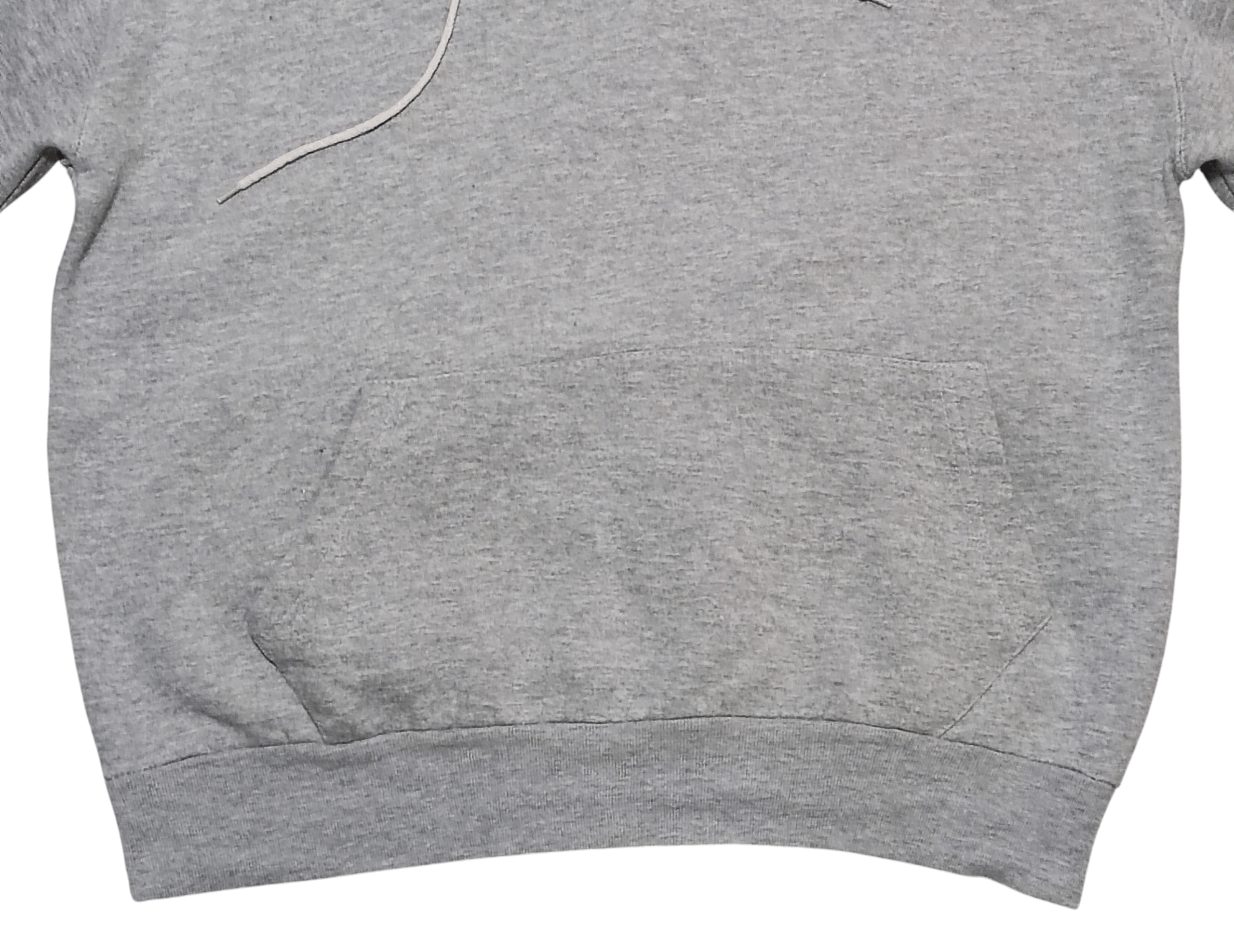 Vintage VINTAGE Carnival Cruise Line Pullover - 90s/Y2K - Size L Size US L / EU 52-54 / 3 - 4 Thumbnail