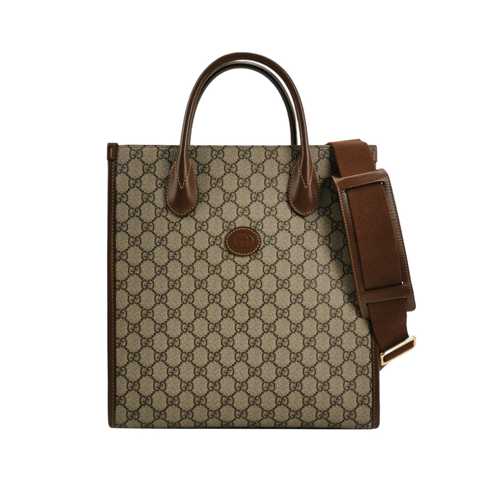 Gucci Gucci Women os Crossbody Bags Size ONE SIZE - 1 Thumbnail