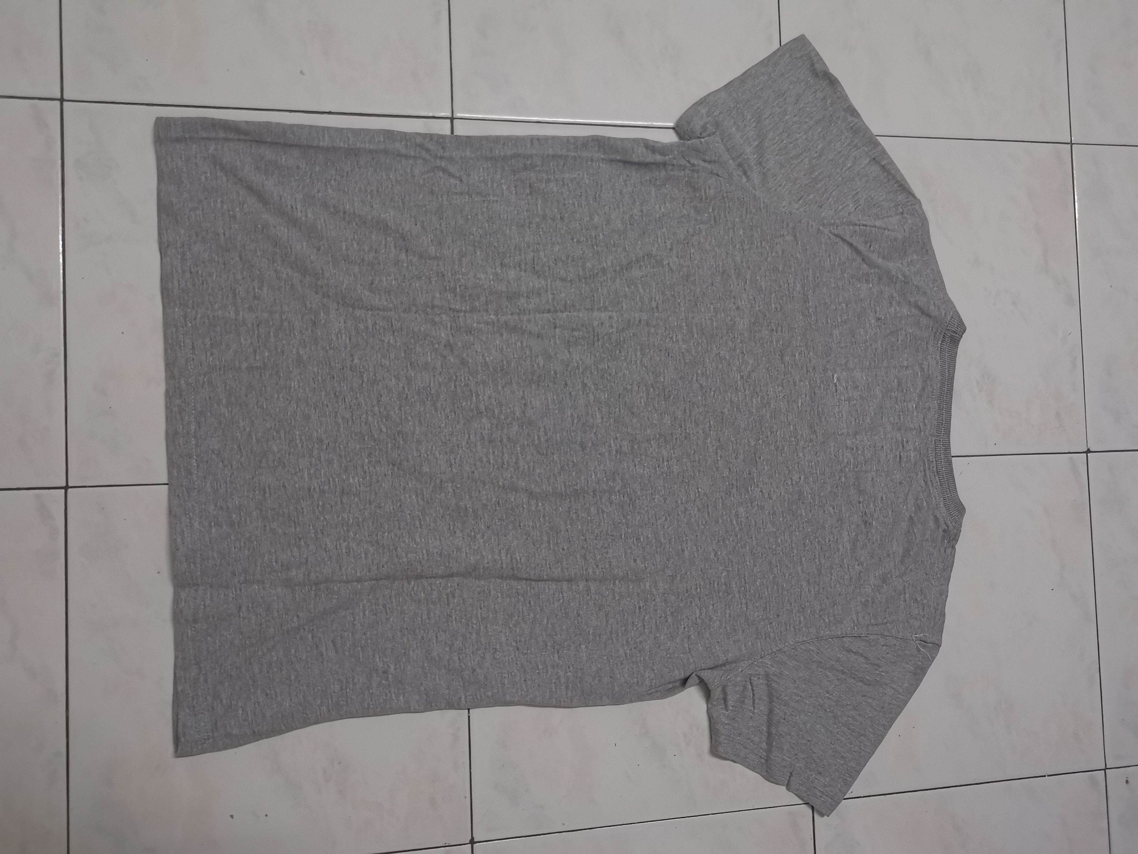 Abercrombie & Fitch Vintage Y2k abercrombie and fitch tshirt Size M / US 6-8 / IT 42-44 - 3 Thumbnail