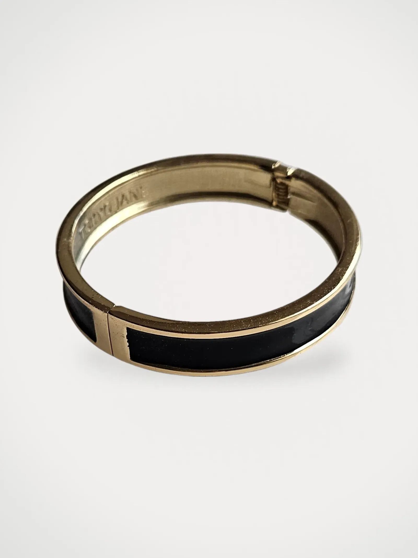 Other Tokyo Jane Bracelet Size ONE SIZE - 1 Thumbnail